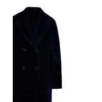 Paltoane Max Mara Dama - Paltoane Max Mara S Max Mara Coats MULTICOLOR Femei (BM 19250016) - B-mall.ro