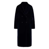 Paltoane 'S Max Mara Coats Femei