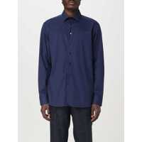 Camasi Etro Shirts Barbati