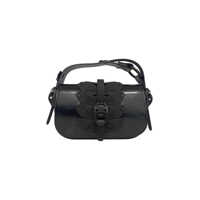 Genti de umar Innerraum Object C02 Shoulder Bags Femei