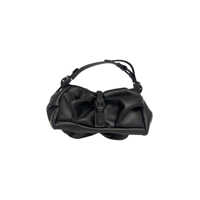 Genti de umar Innerraum Object I96_3D Bags Femei