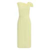 Rochii Givenchy Dress Femei