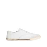 Sneakers Dolce & Gabbana Saint Tropez Sneakers Barbati