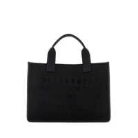 Genti Maison Margiela Handbags. Barbati