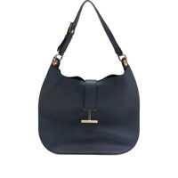 Genti de umar Tom Ford Tara Large Shoulder Bag Femei