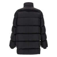 Paltoane Rick Owens Turtle Coat Barbati
