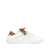 Miu Miu Miu Miu Sneakers WHITE