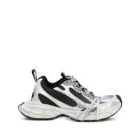 Sneakers Balenciaga Sneakers Barbati