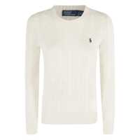 Tricouri Polo Polo Ralph Lauren Sweater Femei