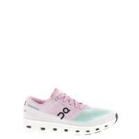 Sneakers On Running On Running 'Cloud 6 Push' Sneakers