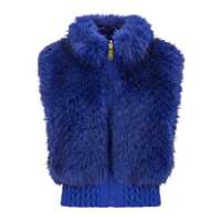 Geci Goldbergh Jackets Femei