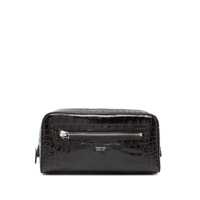 Genti Tom Ford Clutch Barbati