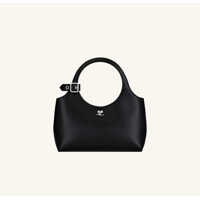 Genti de mana Courrèges Bag Mini Holy Day Femei