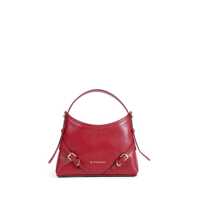 Genti de mana Givenchy Mini Bags Femei