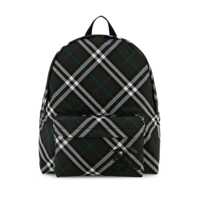 Rucsacuri Burberry Backpacks Barbati