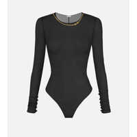 Topuri Elisabetta Franchi Elisabetta Franchi Body