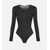 Elisabetta Franchi Elisabetta Franchi Body Black