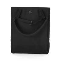 Genti de mana Moncler Pierrick Tote Bag Barbati