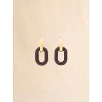 Bijuterii Marni Jewelry - Orecchini Femei