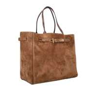 Genti de mana Tom Ford Audrey Large Tote Bag Femei