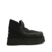 Bocanci Mou Boots Femei