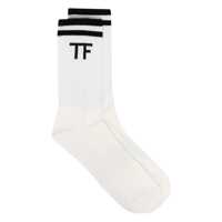 Sosete Tom Ford Socks Barbati