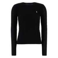 Tricouri Polo Polo Ralph Lauren Sweater Femei