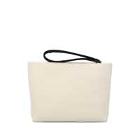 Genti mini Dama - Genti mini Givenchy Givenchy Clutch WHITE Femei (BM 19250277) - B-mall.ro