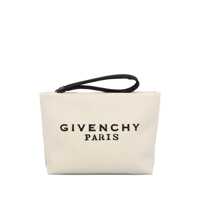 Genti mini Givenchy Clutch Femei
