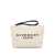 Givenchy Givenchy Clutch WHITE