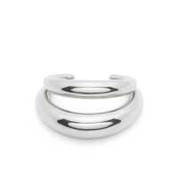 Bijuterii PANCONESI Panconesi Blow Up Wrist Cuff Accessories