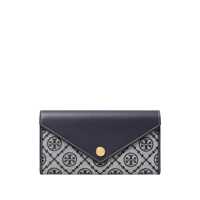 Portofele Tory Burch Wallets Femei