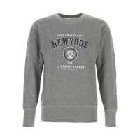 Topuri A.P.C. X Marc Jacobs Tops Femei