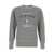 A.P.C. X Marc Jacobs A.P.C. X Marc Jacobs Tops GREY