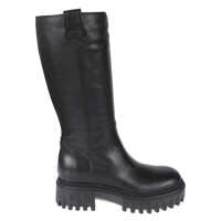 Bocanci Hogan Boots Femei