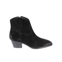 Bocanci Ash Boots ankle Femei
