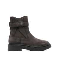 Bocanci Ash Boots ankle Femei