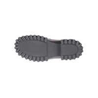 Mocasini Hogan Dama - Mocasini Hogan Hogan Loafers BROWN Femei (BM 19253259) - B-mall.ro