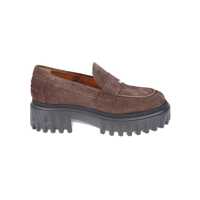 Mocasini Hogan Loafers Femei