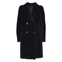 Paltoane 'S Max Mara Coats Femei