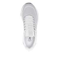 Sneakers On Running pentru Barbati - Sneakers On Running On Running Sneakers GREY Barbati (BM 19253295) - B-mall.ro