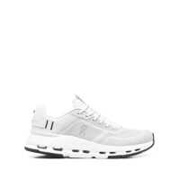 Sneakers On Running Sneakers Barbati