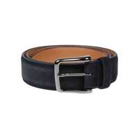Curele Tod'S Belt Barbati