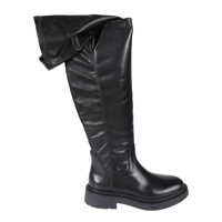 Bocanci Ash Boots Femei