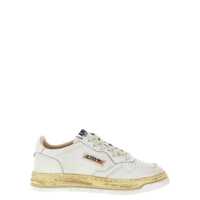 Sneakers Autry Autry X Maison Mihara Yasuhiro Sneakers Barbati