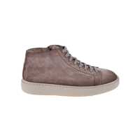 Sneakers Santoni Sneakers Barbati