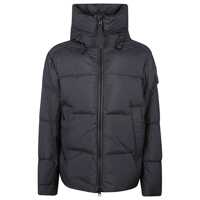 Geci Canada Goose Jacket Barbati