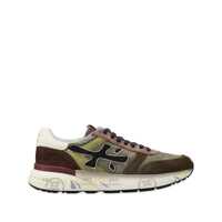 Sneakers Premiata Sneakers Barbati