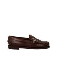 Mocasini Sebago Loafers Barbati