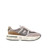 Sneakers Premiata Sneakers Femei